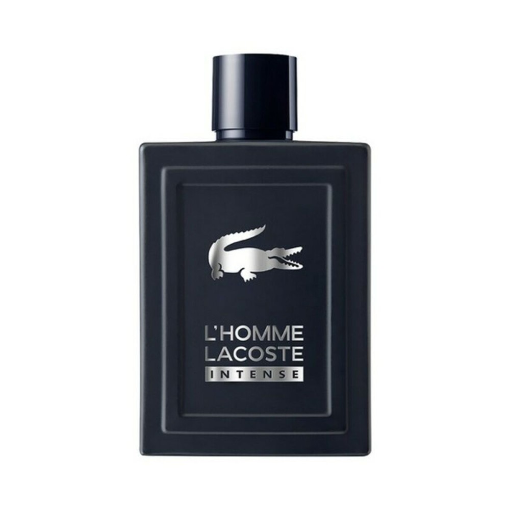 Parfum Homme Lacoste EDT