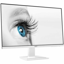 Écran MSI MP273AW 27" Full HD 100 Hz 50 - 60 Hz