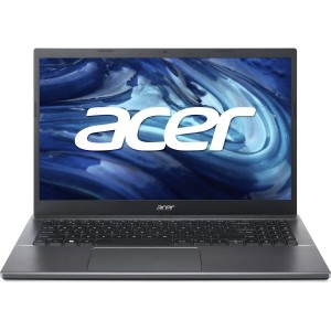 Ordinateur Portable Acer EXTENSA 215-55 15,6" Intel Core I3-1215U 8 GB RAM 256 GB SSD