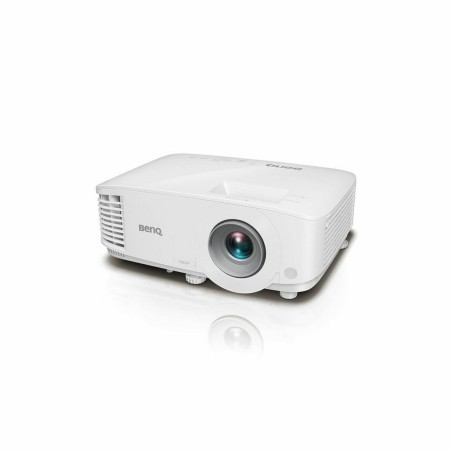 Projector BenQ MH733