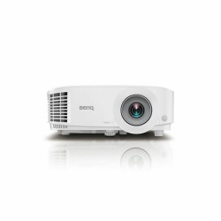 Projector BenQ MH733