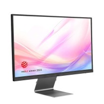 Écran MSI MD271UL 27" IPS 4K Ultra HD