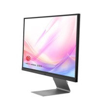 Écran MSI MD271UL 27" IPS 4K Ultra HD