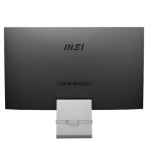 Écran MSI MD271UL 27" IPS 4K Ultra HD