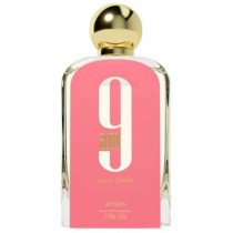 Women's Perfume Afnan 9am EDP 100 ml