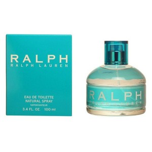 Damenparfüm Ralph Lauren EDT