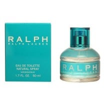 Parfum Femme Ralph Lauren EDT