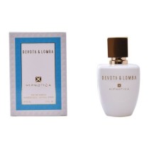 Parfum Femme Hipnotica Devota & Lomba EDP EDP