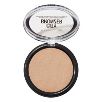 Bronzing Powder City Bronzer Maybelline 8 g