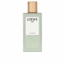 Damenparfüm Loewe Aire Sutileza EDT 100 ml