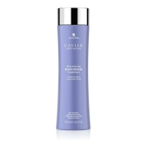 Après-shampoing réparateur Alterna Caviar Restructuring Bond (250 ml)