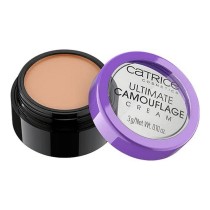 Correcteur facial Catrice Ultimate Camouflage 020N-light beige 3 g