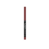 Lip Liner-Stift Catrice Pumpling Nº 040 (0,35 g)