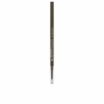 Augenbrauenstift Catrice Matic Ultra Precise Nº 35