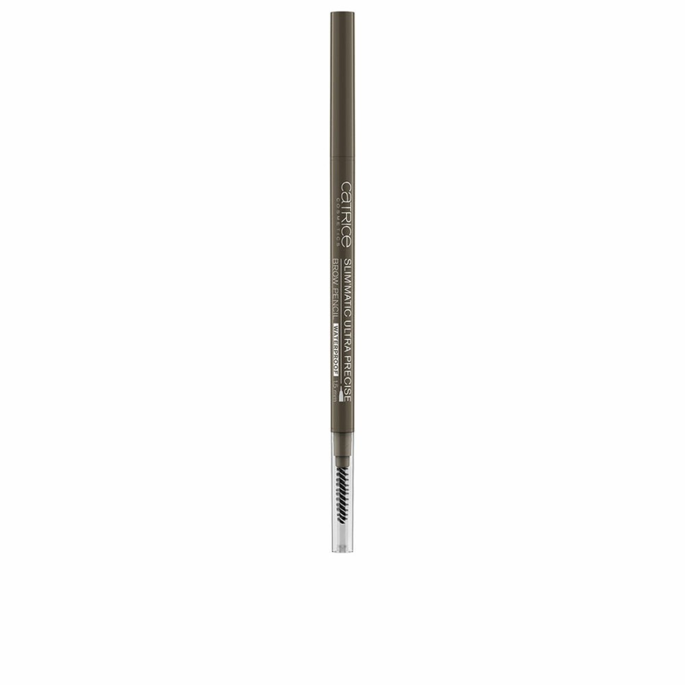 Augenbrauenstift Catrice Matic Ultra Precise Nº 35