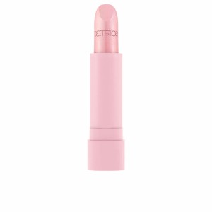 Correcteur facial Catrice Lip Nº 010 3,5 g