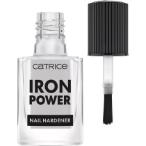 Durcisseur d'ongles Catrice Iron Power 10,5 ml