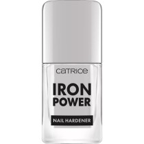 Durcisseur d'ongles Catrice Iron Power 10,5 ml