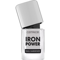 Nagelhärter Catrice Iron Power 10,5 ml