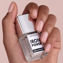 Nagelhärter Catrice Iron Power 10,5 ml