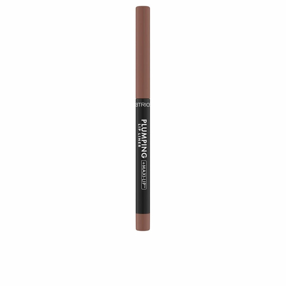 Lip Liner Catrice Plumping Nº 069 Mainhattan 0,35 g