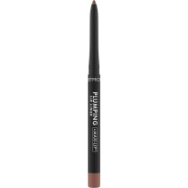 Lip Liner Catrice Plumping Nº 069 Mainhattan 0,35 g