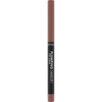 Lip Liner Catrice Plumping Nº 069 Mainhattan 0,35 g