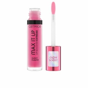 Lip-gloss Catrice Max It Up Nº 040 Glow On Me 4 ml