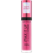 Brillant à lèvres Catrice Max It Up Nº 040 Glow On Me 4 ml