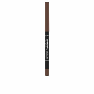 Lippenprofiler Catrice Plumping Nº 170 Chocolate Lover 0,35 g