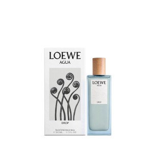 Parfum Femme Loewe AGUA DE LOEWE ELLA EDP 50 ml