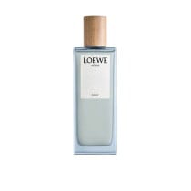 Parfum Femme Loewe AGUA DE LOEWE ELLA EDP 50 ml