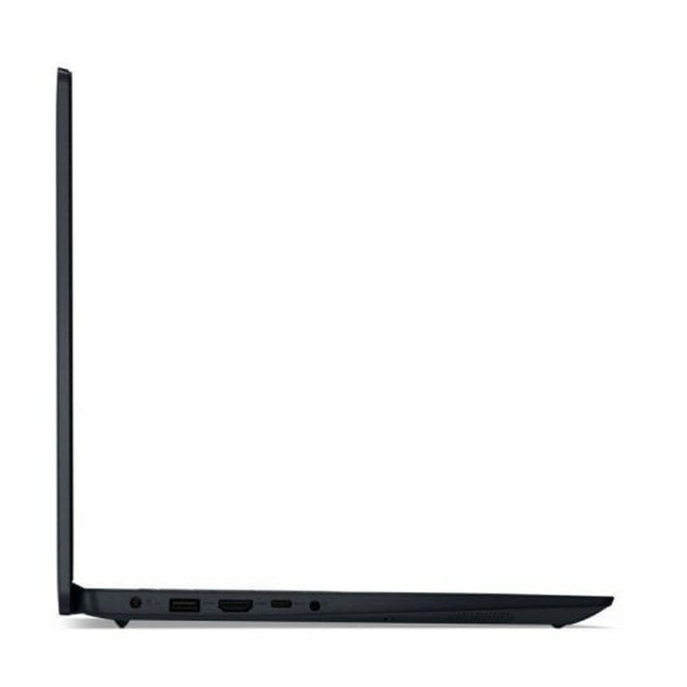 Ordinateur Portable Lenovo IdeaPad 3 15ALC6  15,6" 16 GB RAM 1 TB SSD Ryzen 7 5700U