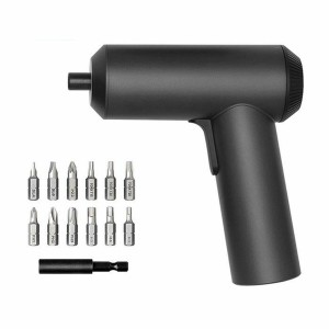 Elektrischer Schraubenzieher Xiaomi Mi Cordless Screwdriver