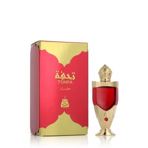 Huile de parfum Bait Al Bakhoor Tohfa Pink Tohfa Pink 20 ml