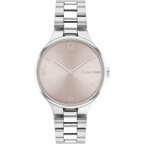 Montre Femme Calvin Klein 25200129