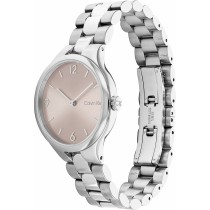 Ladies'Watch Calvin Klein 25200129