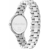 Damenuhr Calvin Klein 25200129