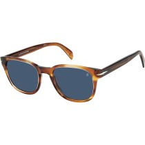 Lunettes de soleil Femme David Beckham DB 1062_S