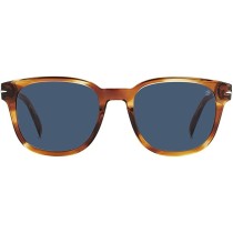 Damensonnenbrille David Beckham DB 1062_S