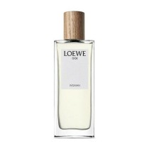 Damenparfüm 001 Loewe 385-63074 EDP (50 ml) EDP 50 ml