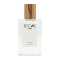 Parfum Femme 001 Loewe 385-63036 EDT (30 ml) Loewe 30 ml