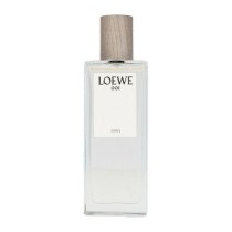 Herrenparfüm 001 Loewe 385-63081 EDP (50 ml) EDP 50 ml