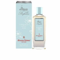 Damenparfüm Alvarez Gomez SA013 EDP EDP 150 ml