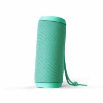 Enceinte Bluetooth Sans Fil   Energy Sistem Urban Box 2         Turquoise  