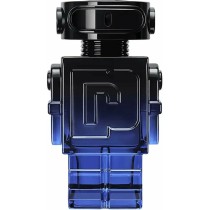 Herrenparfüm Paco Rabanne Phantom Intense EDP 150 ml