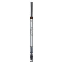 Crayon à sourcils L'Oreal Make Up Color Riche Brow Artist Nº 5.0 Light brunette 1 g