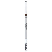 Eyebrow Pencil L'Oreal Make Up Color Riche Brow Artist Nº 5.0 Light brunette 1 g