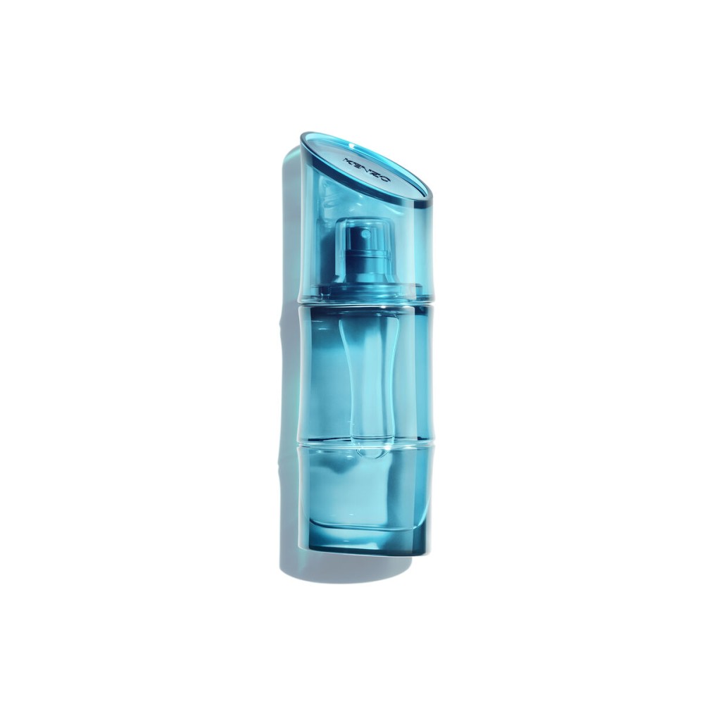 Herrenparfüm Kenzo EDT 60 ml Marine