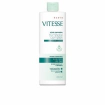 Reinigungsmilch Vitesse Mineral Complex 400 ml